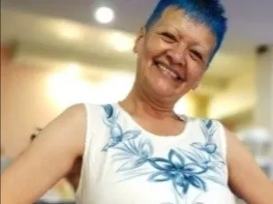 queenloquita119 profielfoto van cam model