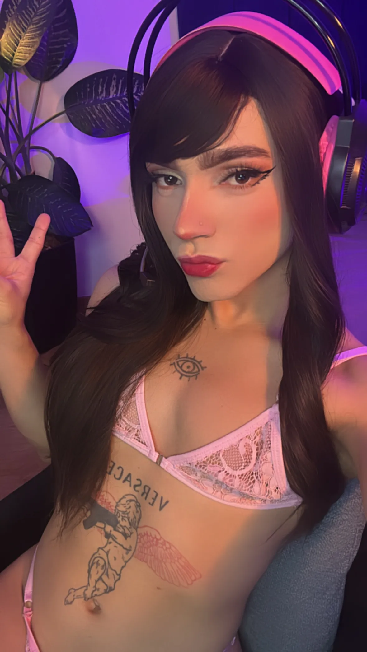 Darsteller ashleyssuggar Foto 1