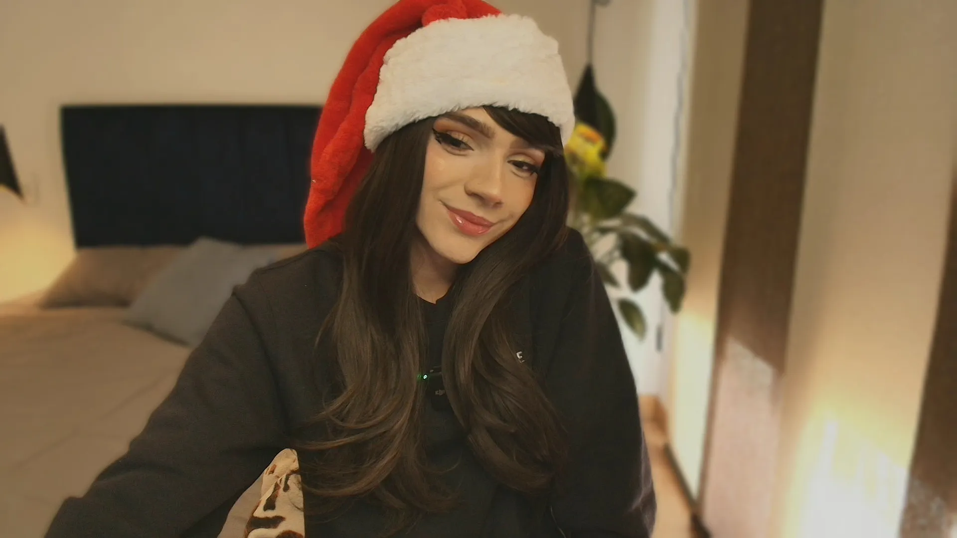 Darsteller ashleyssuggar Foto 9