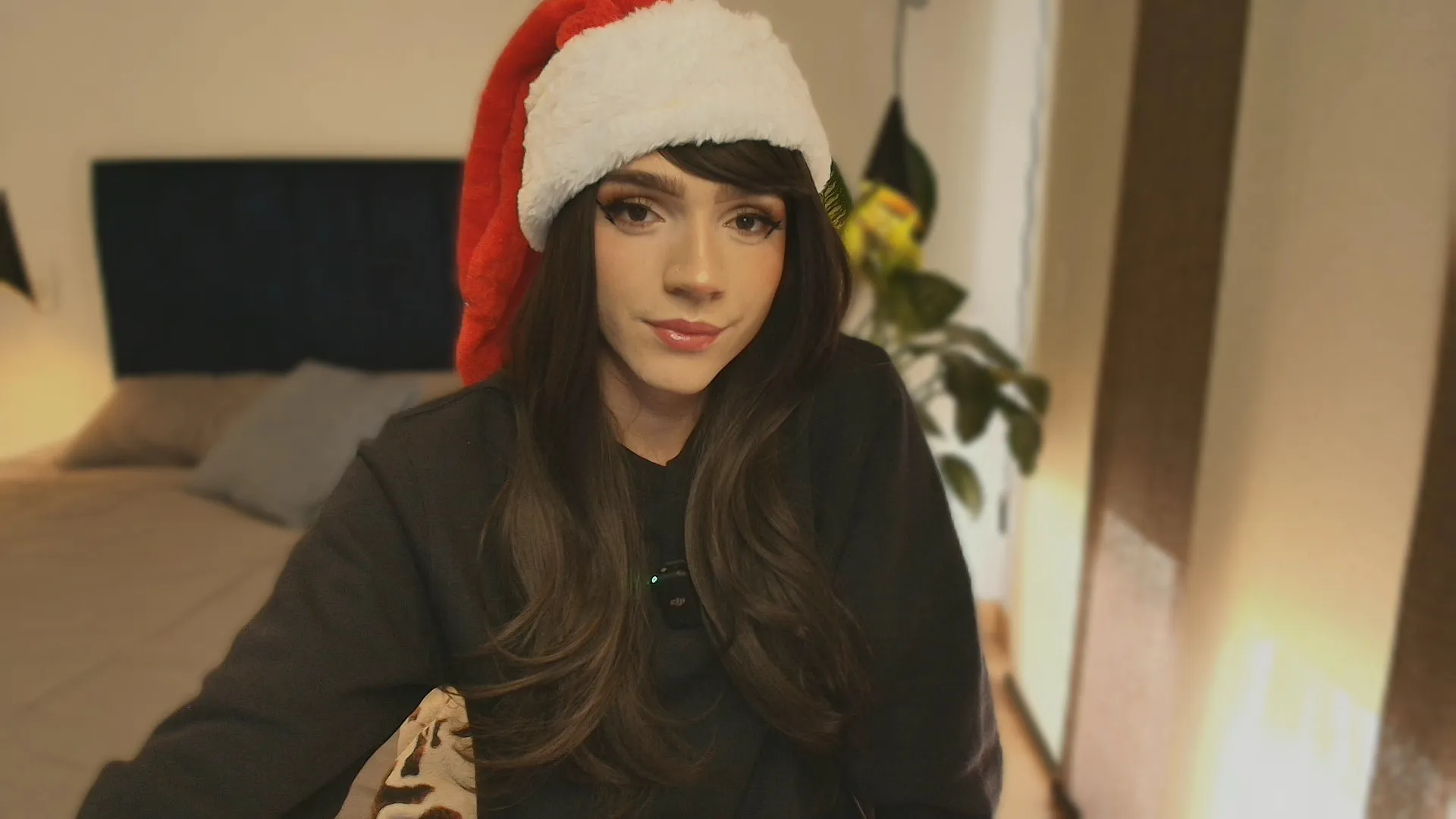 Darsteller ashleyssuggar Foto 8