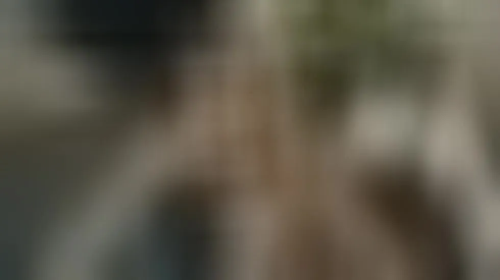 Darsteller ashleyssuggar Video 2
