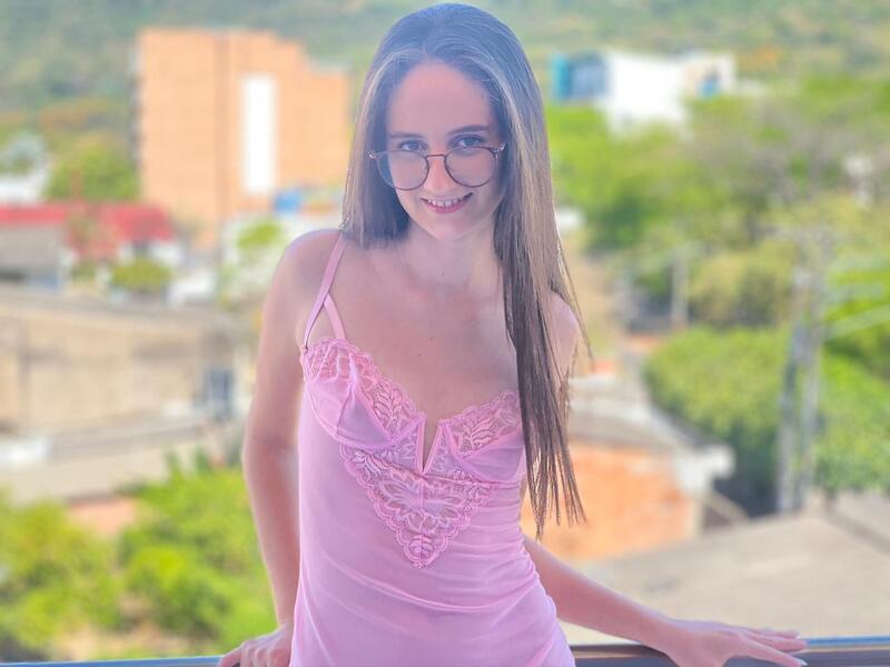 Artist SLIM_PETITEE Foto 4