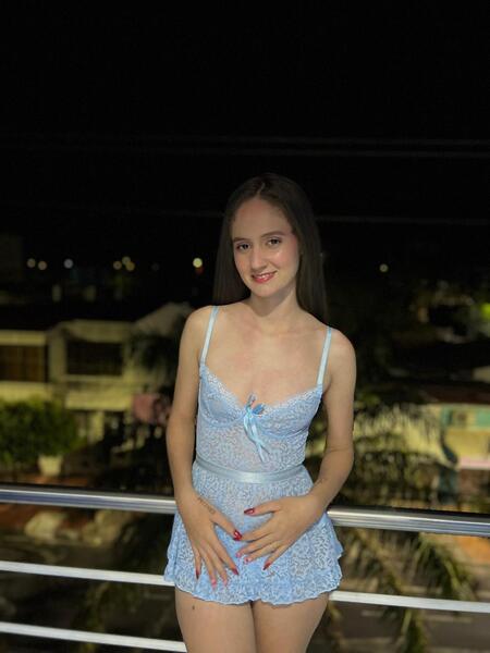 Artist SLIM_PETITEE Foto 10