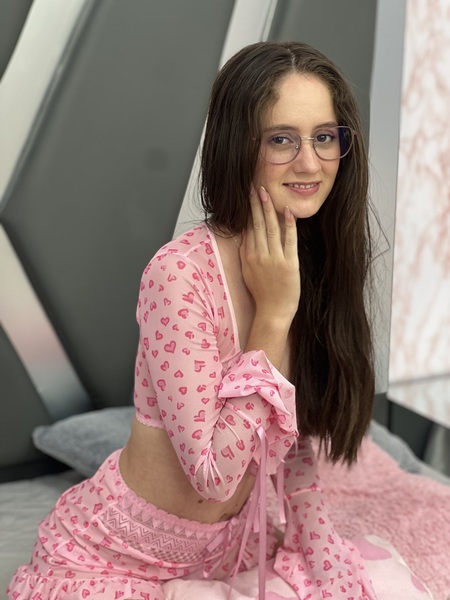 Artist SLIM_PETITEE Foto 3