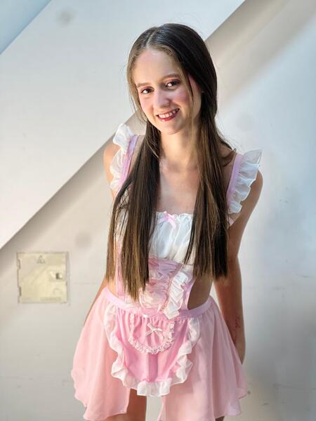 Artist SLIM_PETITEE Foto 11