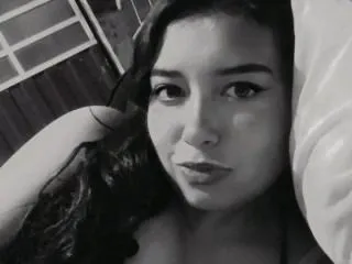 Image de profil du modèle de webcam KloeDeliciousBoobs