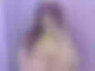 Image de profil du modèle de webcam RedPhersie