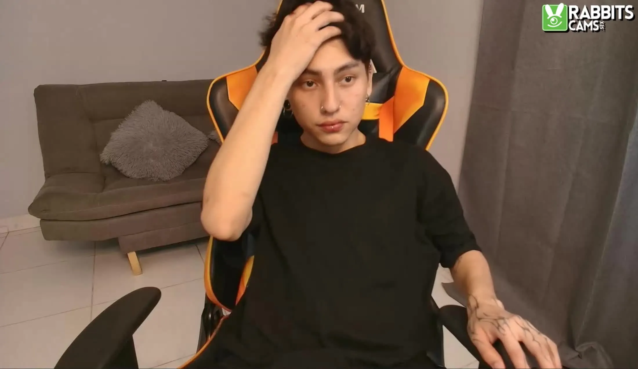 Artista nico_nico_xd Video 1