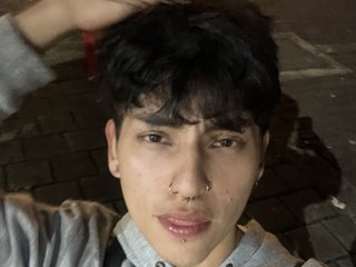 nico_nico_xd profielfoto van cam model 