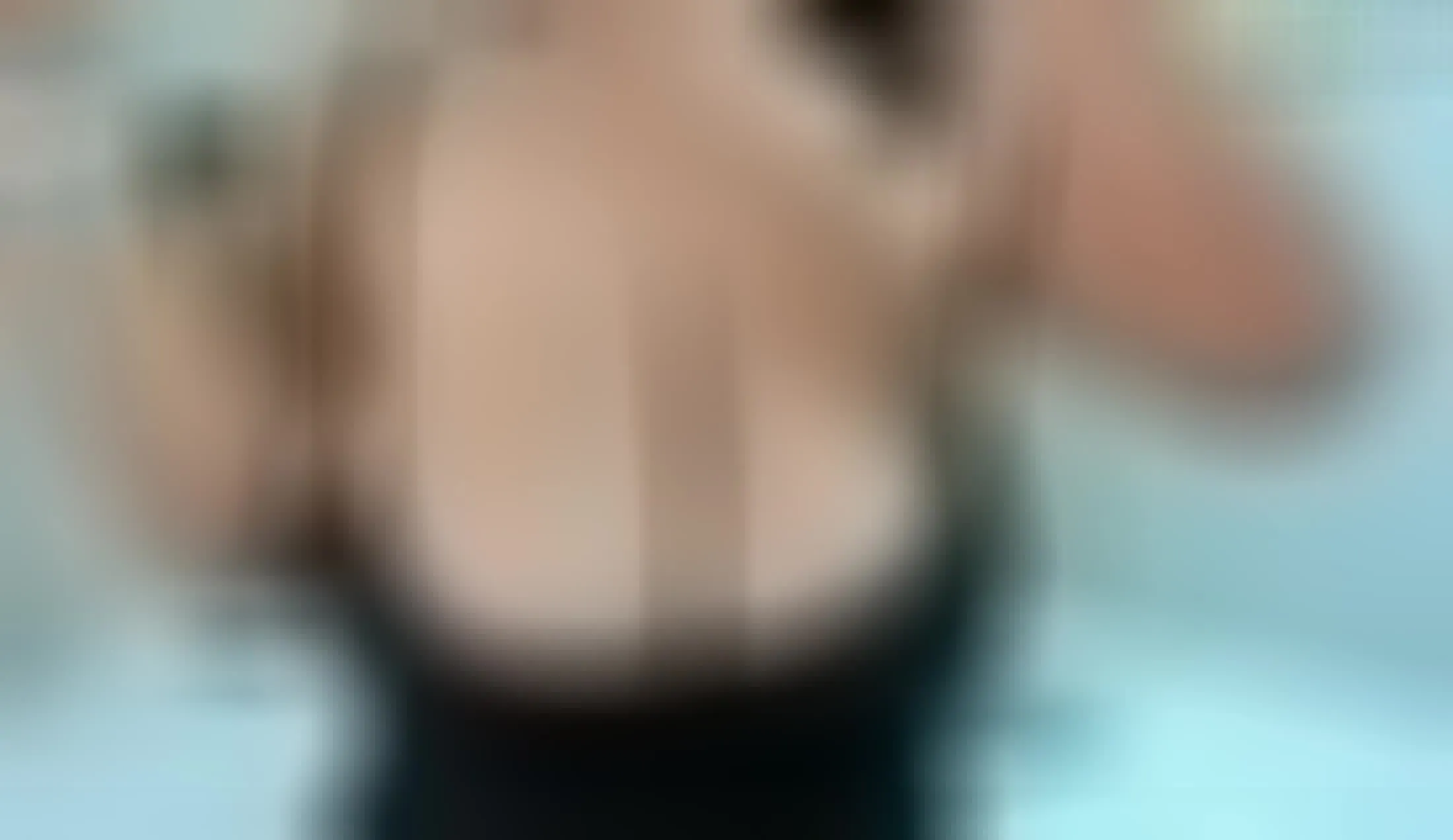 Performer Myalopezz Video 2
