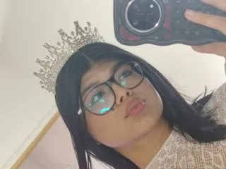Myalopezz
