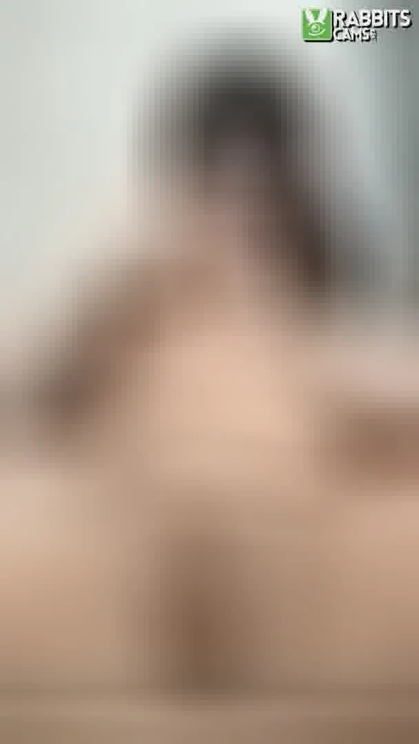 Performer Myalopezz Video 4