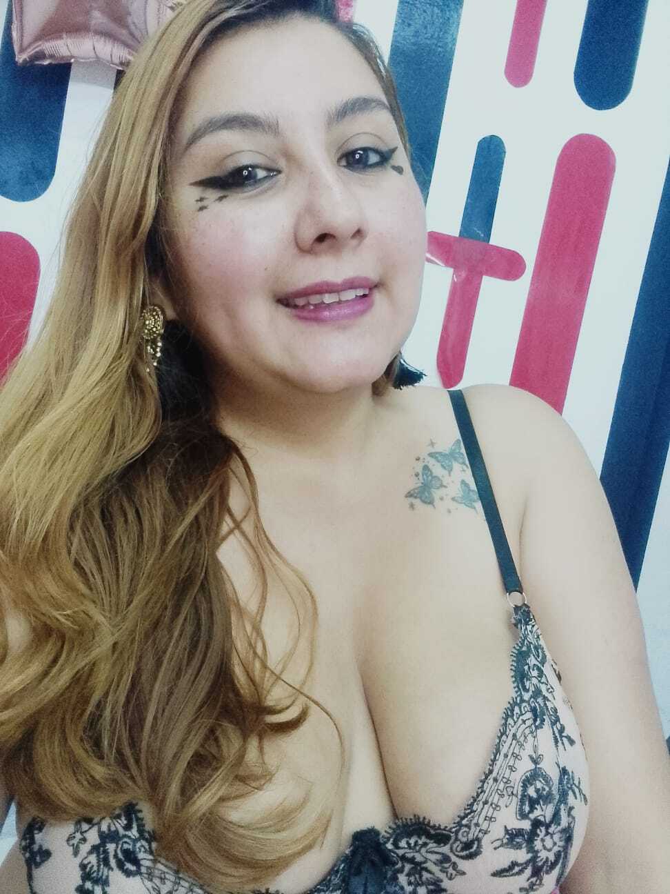Artist Sharon_lucero Foto 5