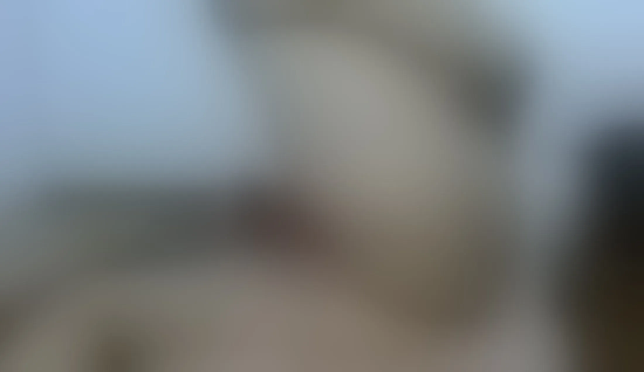 Interprete RACHELLHOTT Video 1