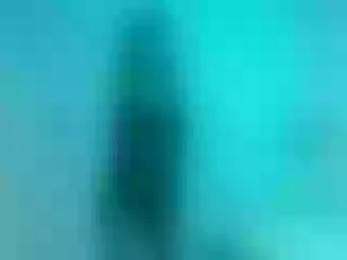 Imagen de perfil de modelo de cámara web de ValVixenXO