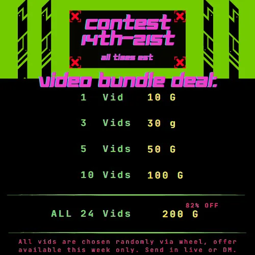 Darsteller SkittenCymphora Foto 1