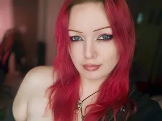 SkittenCymphora cam model profile picture