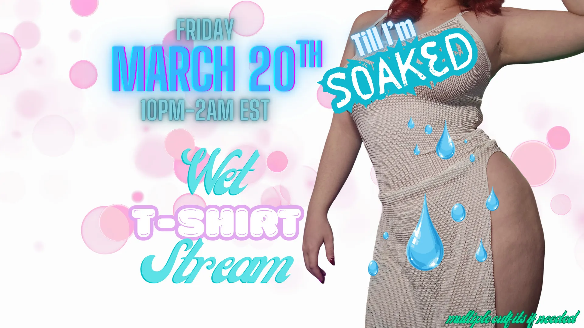 Darsteller SkittenCymphora Foto 2