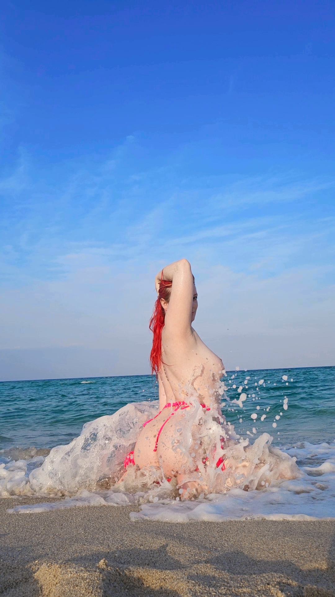 Artiest SkittenCymphora Foto 2