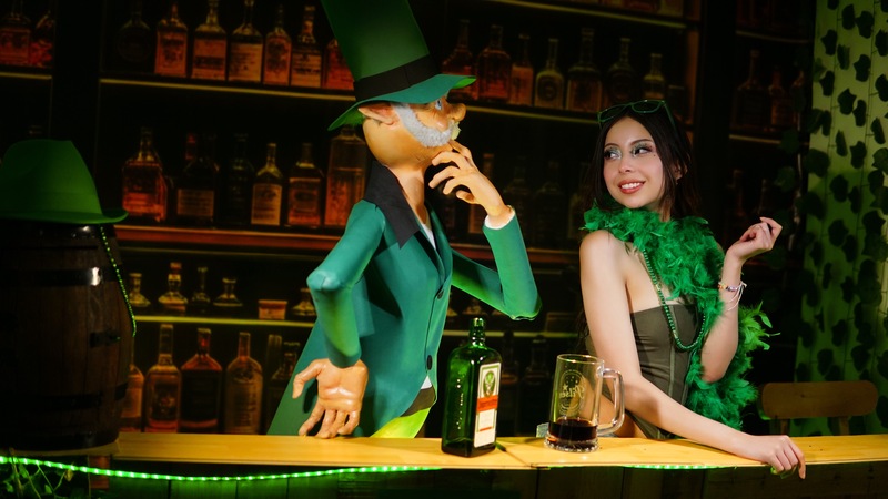 Intérprete Eve_Moon Foto 6