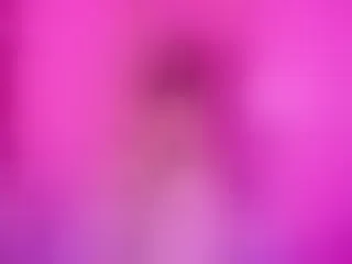 Eve_Moon profielfoto van cam model