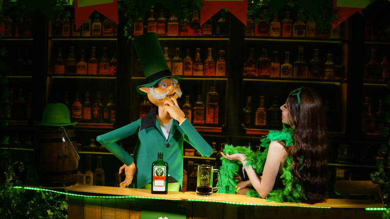 Intérprete Eve_Moon Foto 5