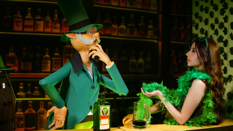 Intérprete Eve_Moon Foto 4