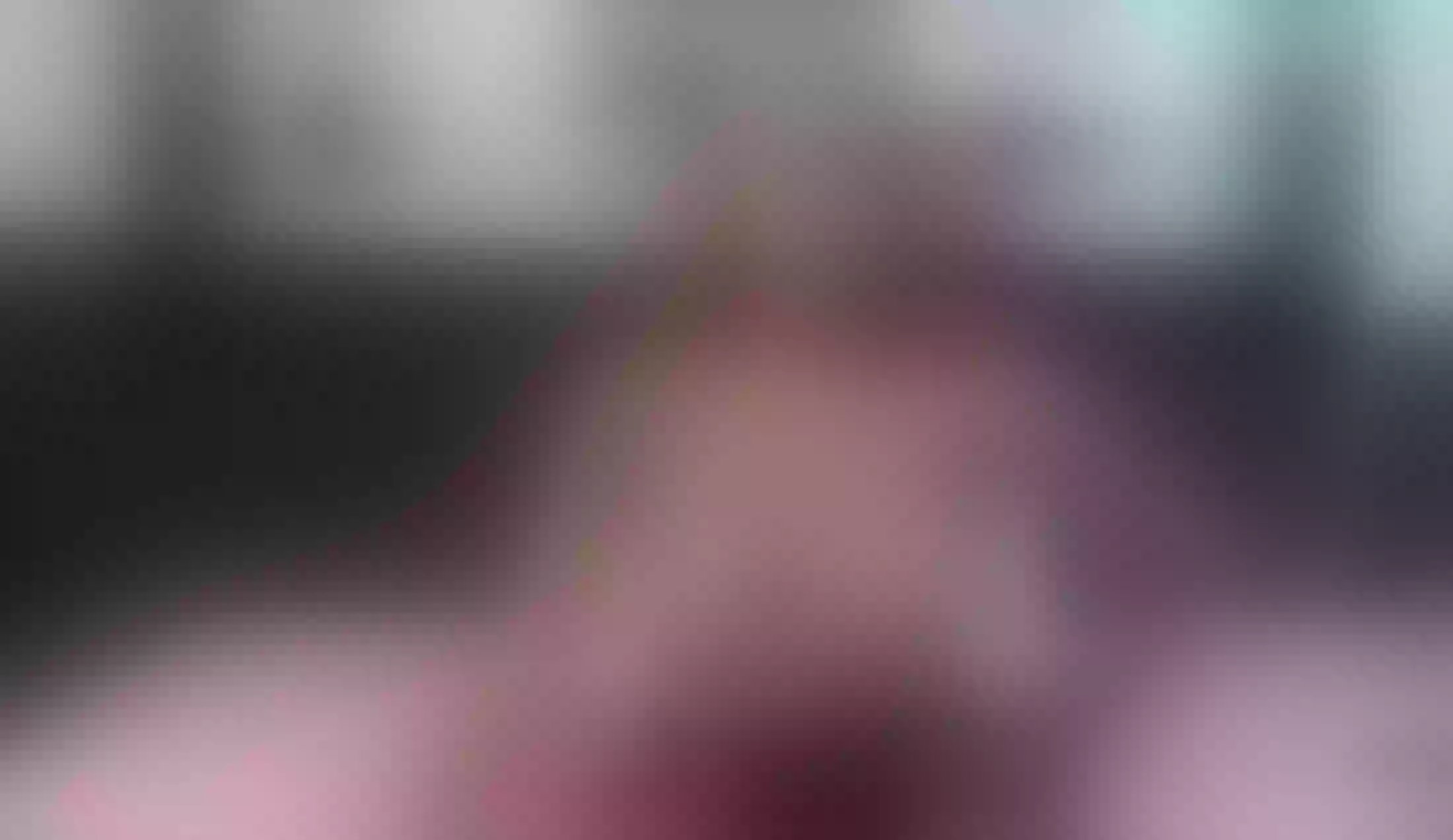 Intérprete Alicia_Hearts24 Video 2
