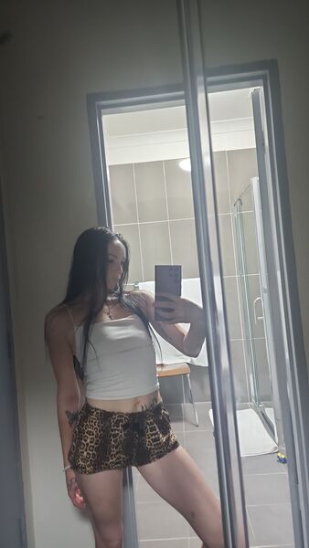 Artista ThatGirl24 Foto 2