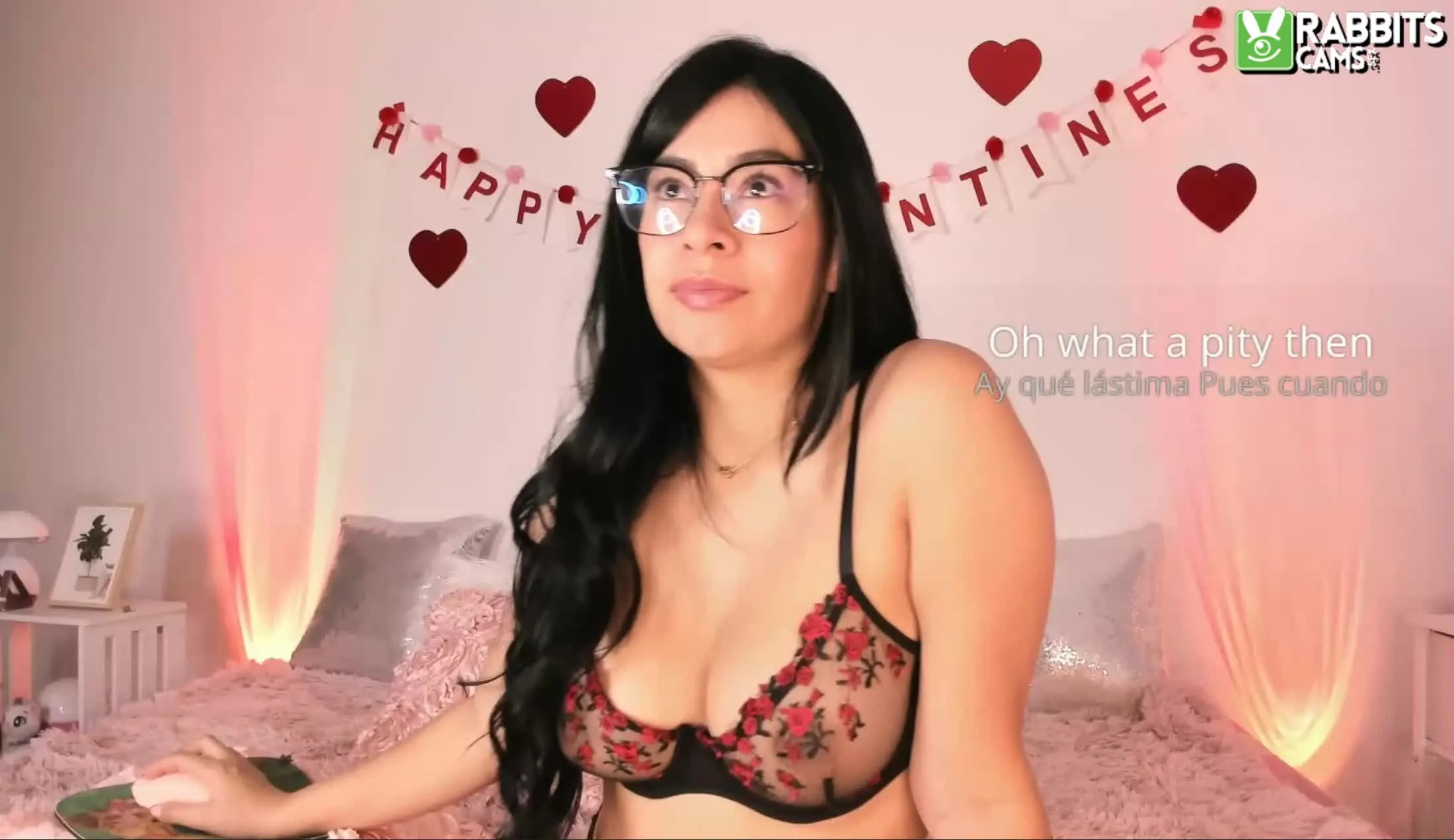 Artiest HazelGholmes19 Video 1