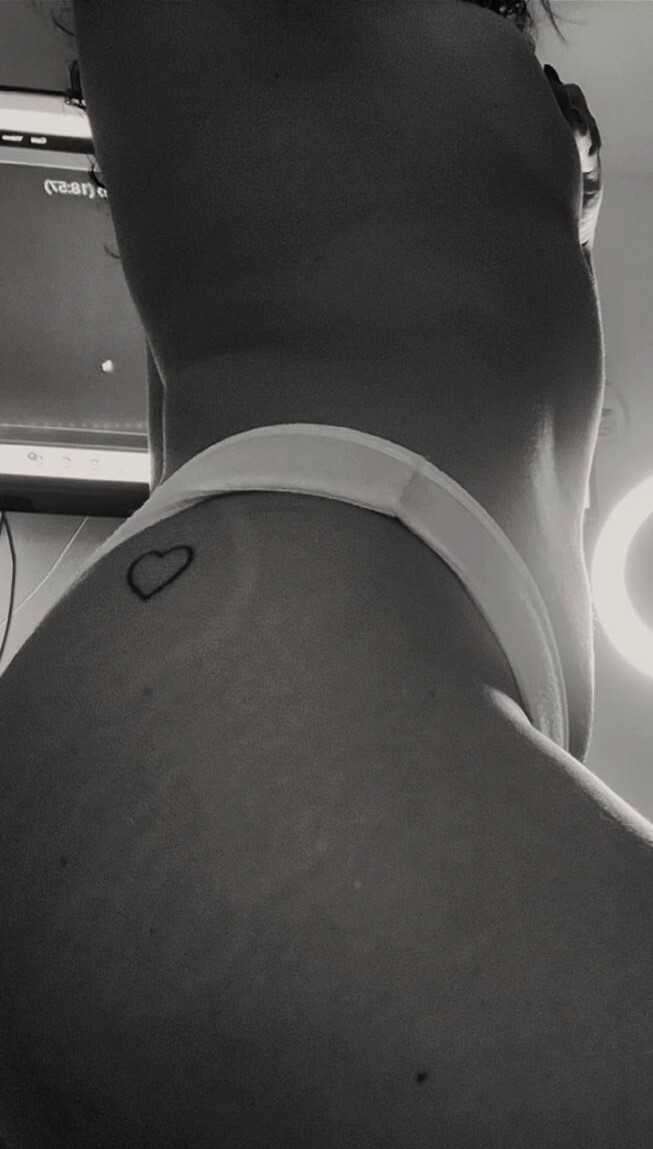 Artist littlee_sophiee Foto 9