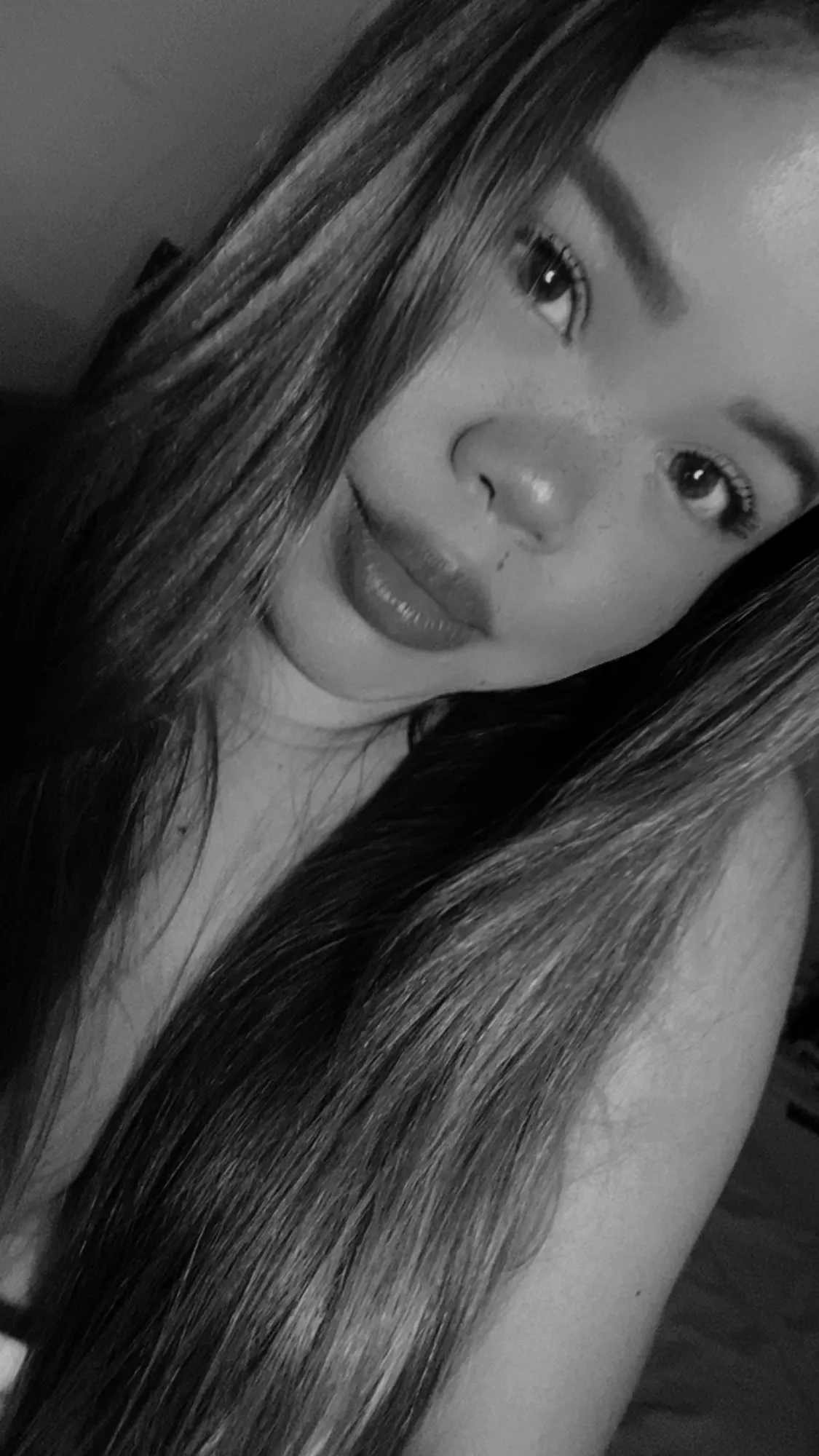 Artist littlee_sophiee Foto 7