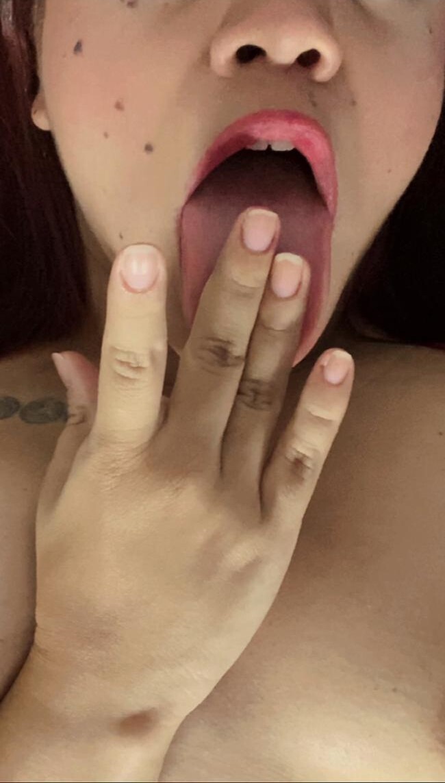 Artist littlee_sophiee Foto 3