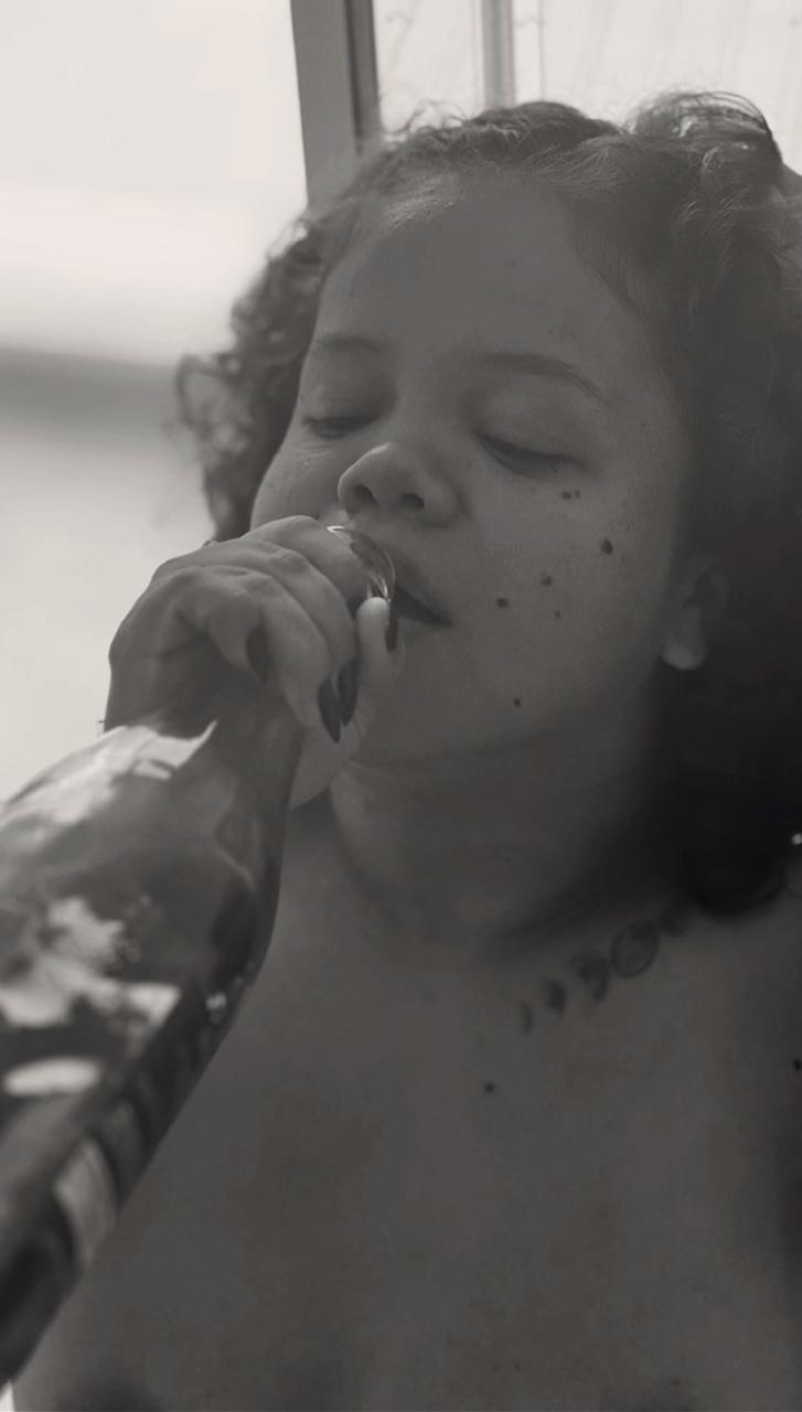 Artist littlee_sophiee Foto 4