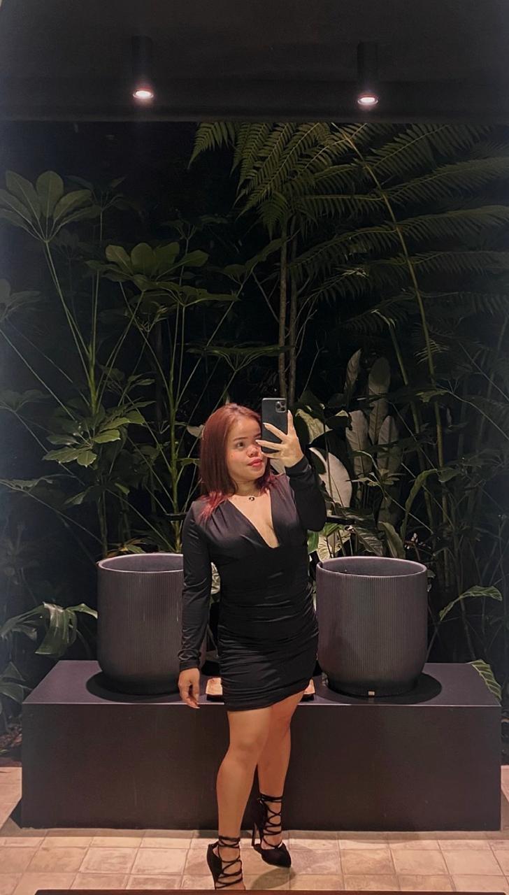 Artist littlee_sophiee Foto 6