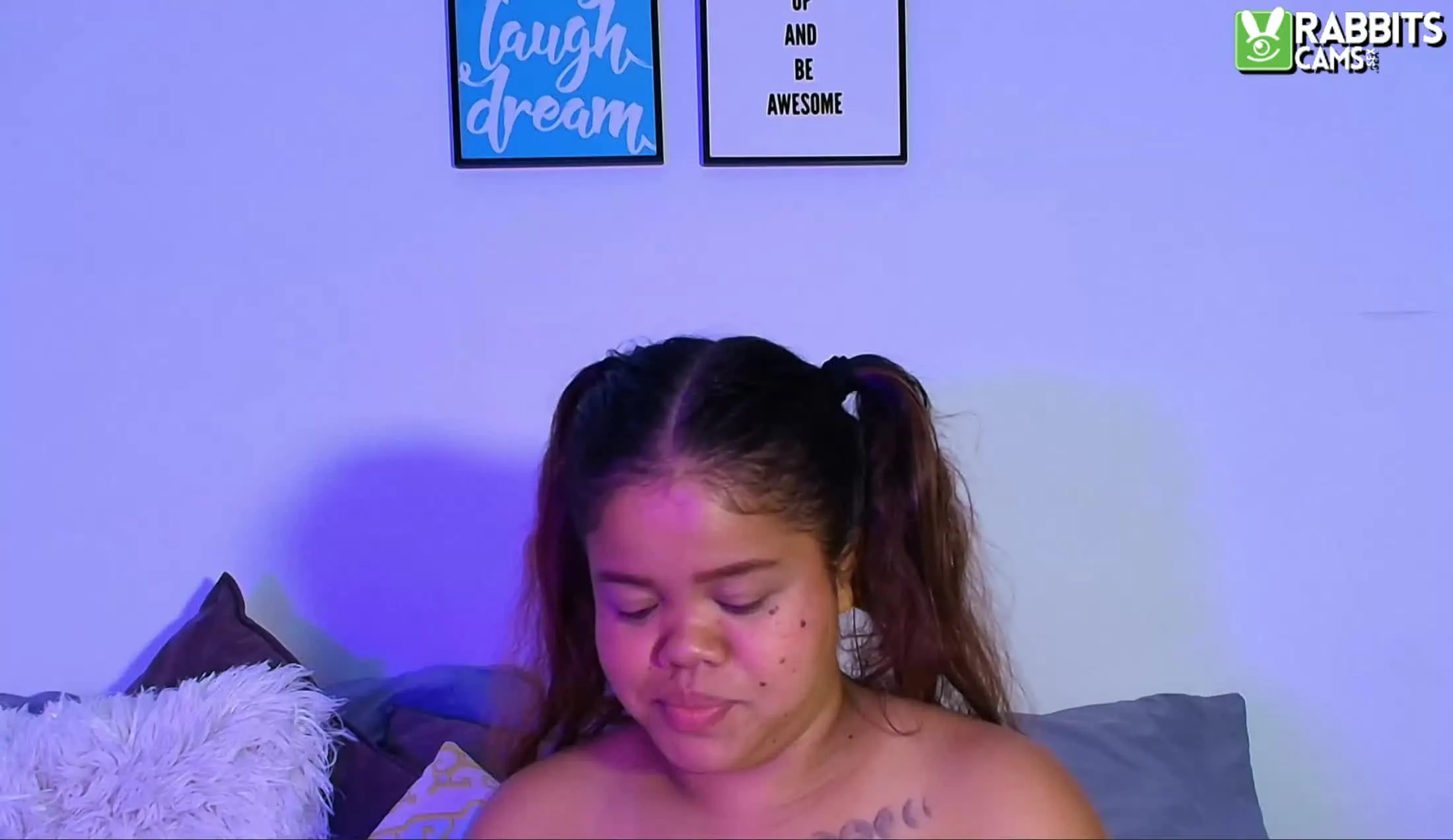 Darsteller littlee_sophiee Video 1