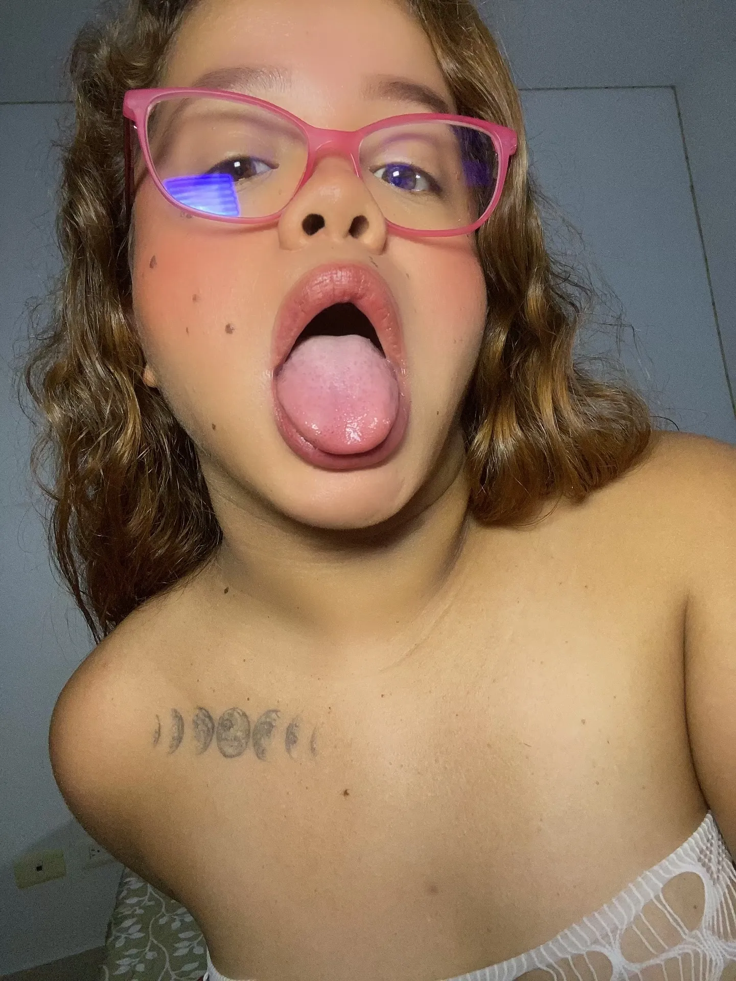 Artist littlee_sophiee Foto 4