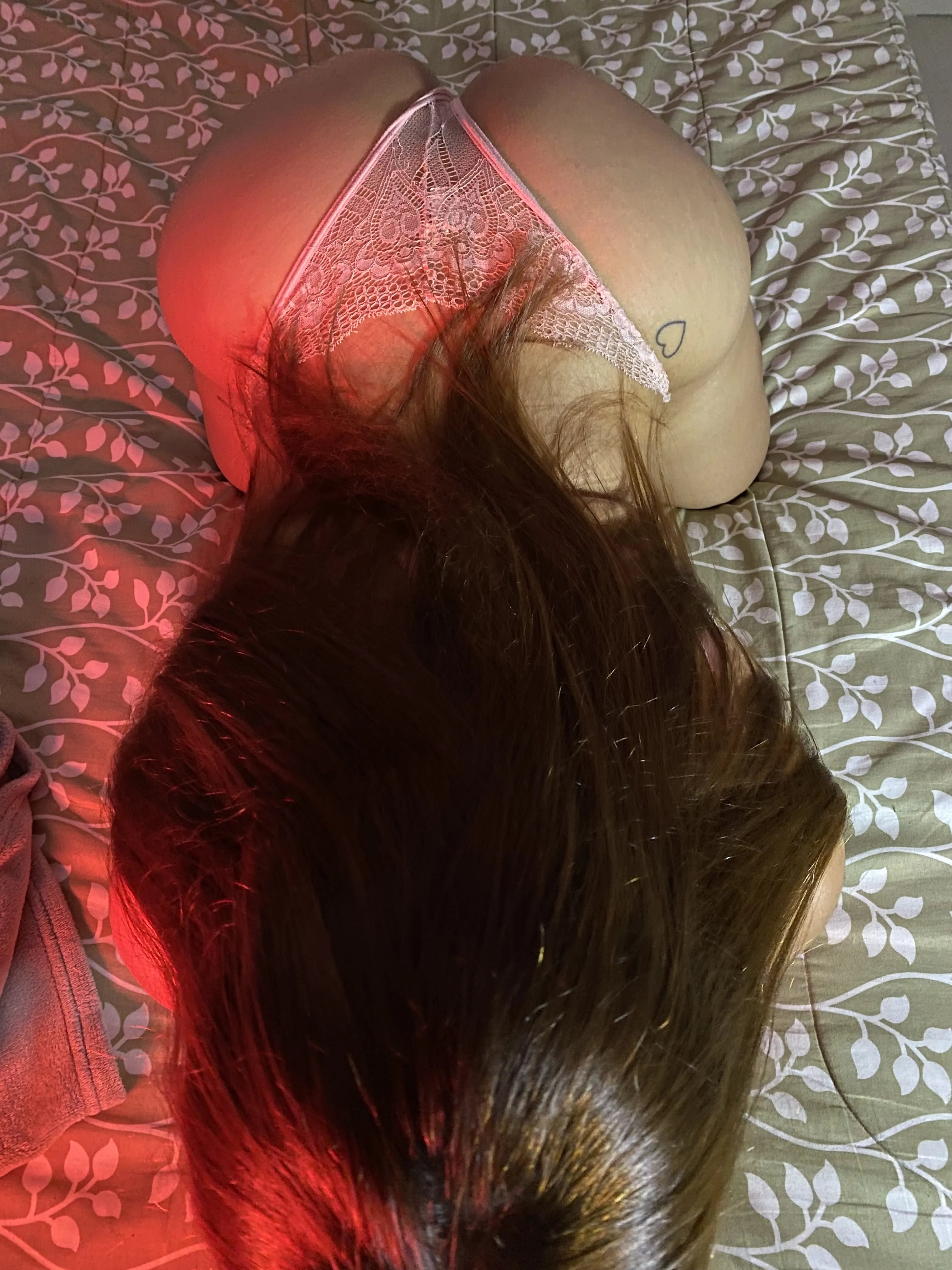 Darsteller littlee_sophiee Foto 1