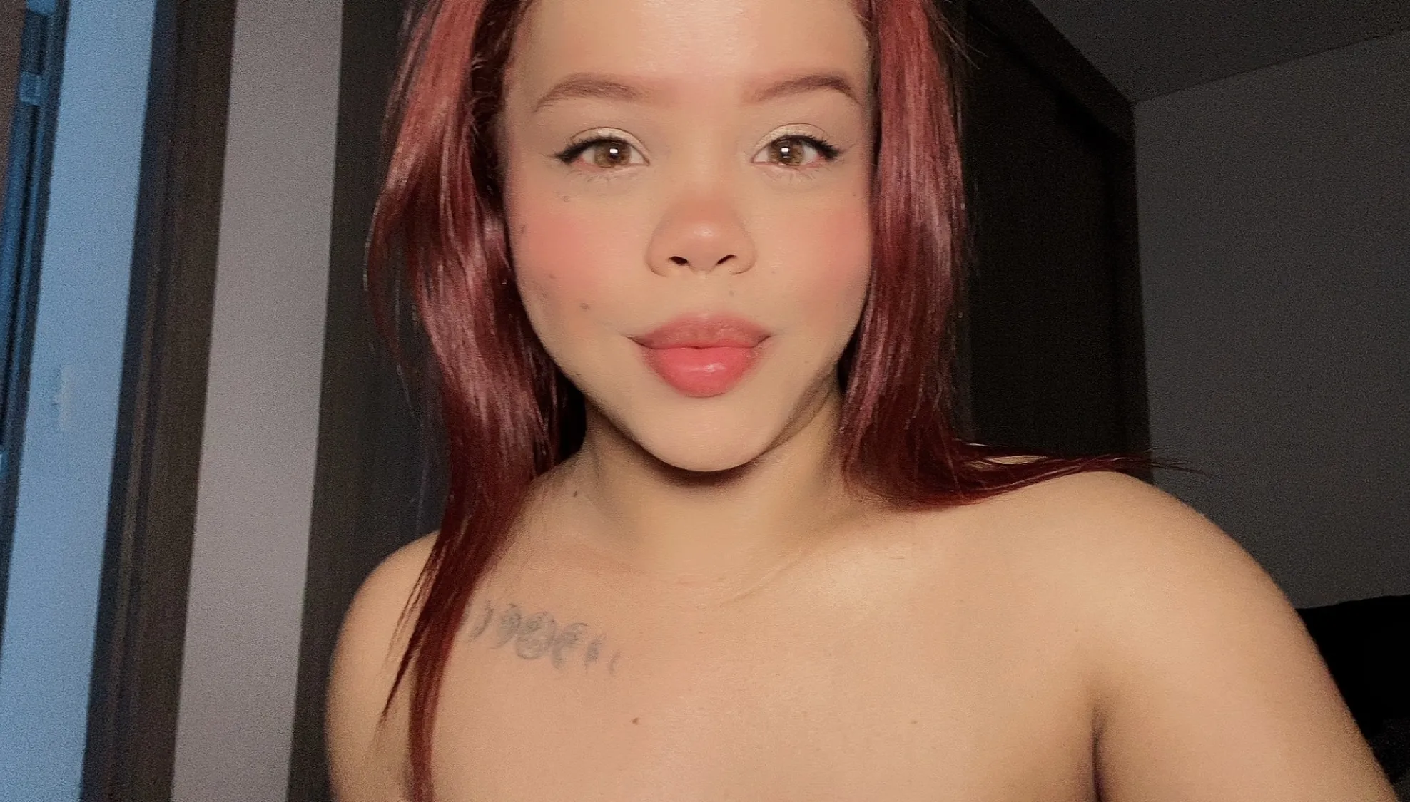 Artist littlee_sophiee Foto 5