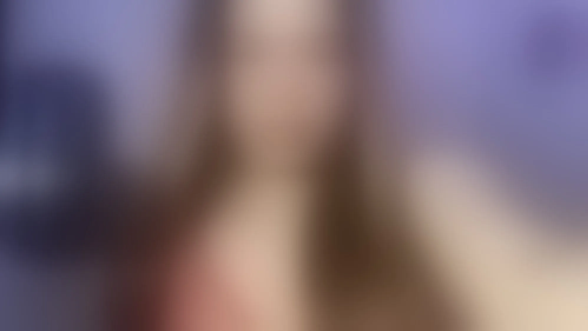 Artist littlee_sophiee Foto 2