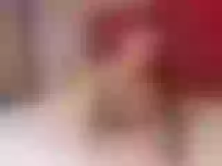 GABYKARTHER profielfoto van cam model