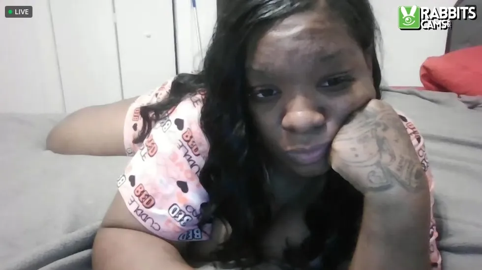 Artiest Mixxxed_Pussycat Video 1