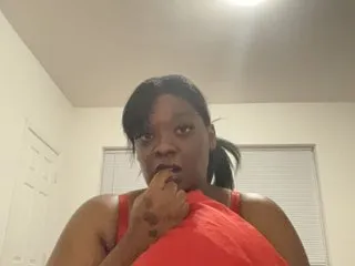 Mixxxed_Pussycat profilbild på webbkameramodell