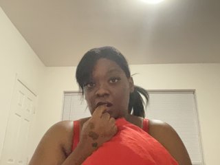 Imagen de perfil de modelo de cámara web de Mixxxed_Pussycat