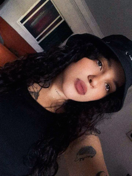 Darsteller MichaelAndBianca Foto 7