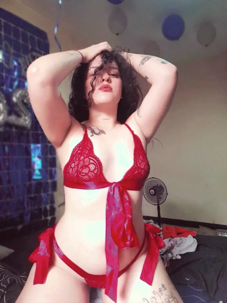 Darsteller MichaelAndBianca Foto 4