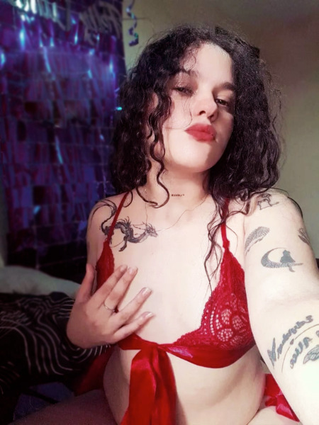 Darsteller MichaelAndBianca Foto 2