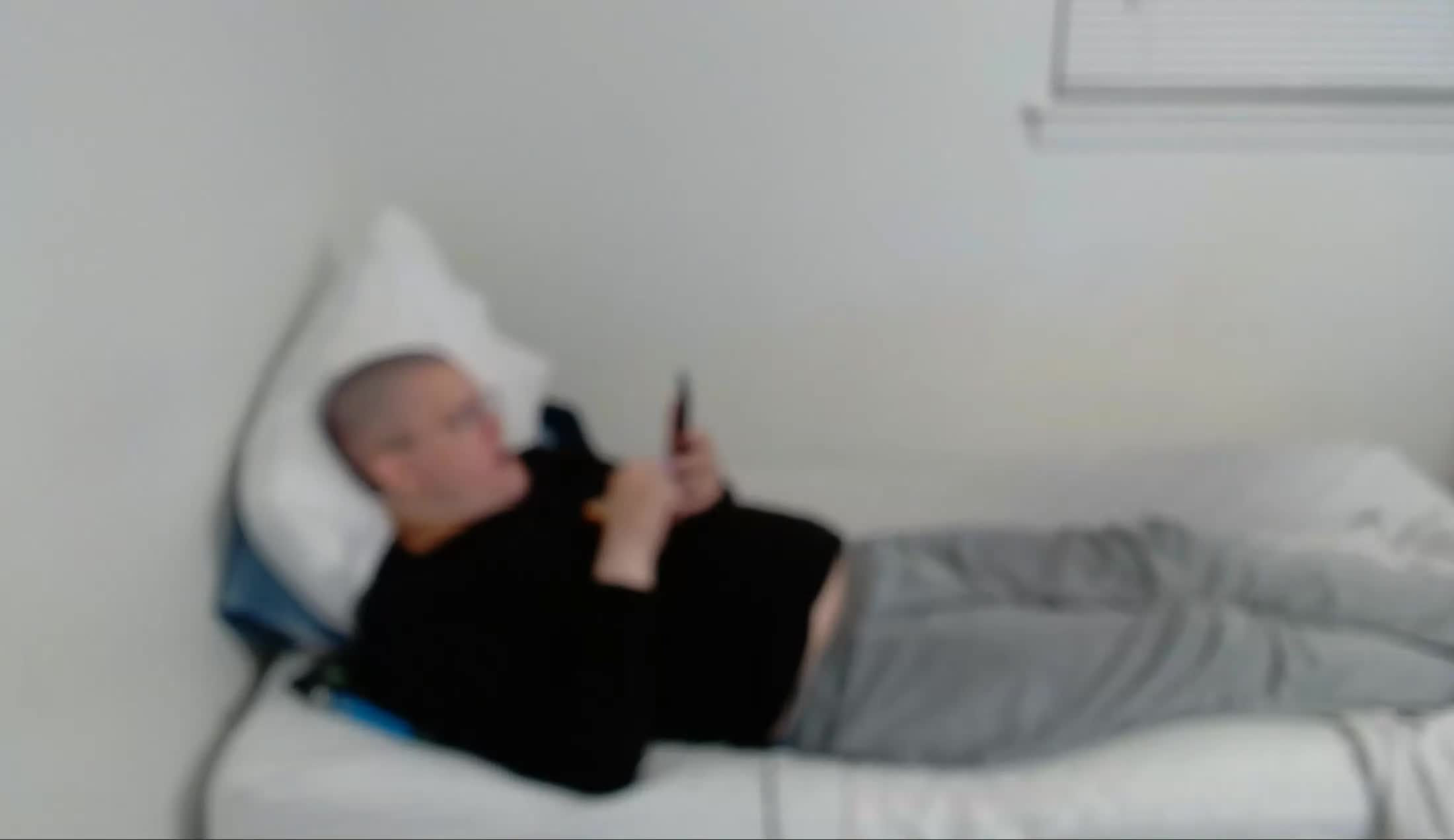 Intérprete JM525 Video 1