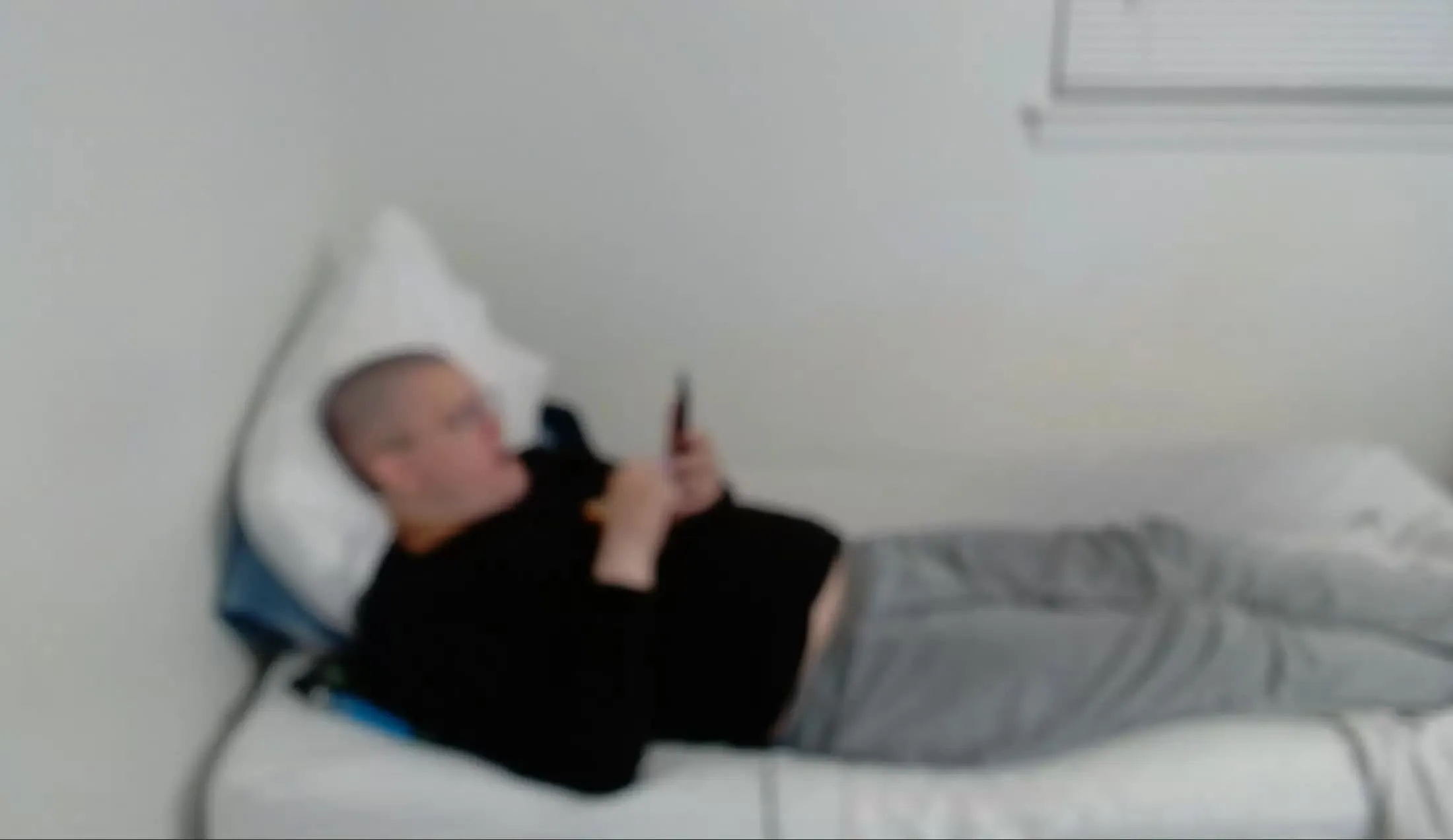 Interprete JM525 Video 1