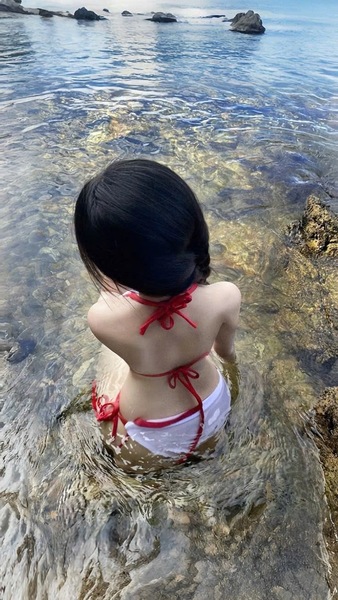 Interprète Kate1500 Photo 2